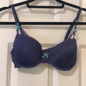 VS dream angels uplift demi